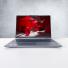 Notebook Lenovo Ideapad 5 16 I5 120U 16GB RAM DDR5 512GB SSD Tactil