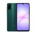 Celular samsung galaxy a07 04 Gb 64Gb 6.7 Pulgadas 90Hz Verde