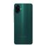 Celular samsung galaxy a07 04 Gb 64Gb 6.7 Pulgadas 90Hz Verde