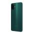 Celular samsung galaxy a07 04 Gb 64Gb 6.7 Pulgadas 90Hz Verde