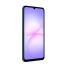 Celular samsung galaxy a07 04 Gb 64Gb 6.7 Pulgadas 90Hz Verde