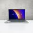 Notebook HP i5 1235u 256GB SSD 16GB Ram 15.6 FHD
