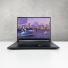 Notebook Acer Nitro v16s Ryzen 7 AI 260 16gb ram ddr5 512Gb ssd 16 WQXGA RTX 507