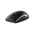 Kit teclado y mouse Trust Primo negro 25433