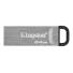 Pen Drive Kingston USB 64GB USB 3.2 G1 DT KYSON