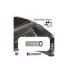 Pen Drive Kingston USB 64GB USB 3.2 G1 DT KYSON