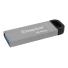 Pen Drive Kingston USB 64GB USB 3.2 G1 DT KYSON
