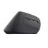 MOUSE GAMER TRUST BAYO + ERGO WIRELESS BLACK