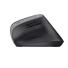 MOUSE GAMER TRUST BAYO + ERGO WIRELESS BLACK