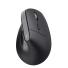 MOUSE GAMER TRUST BAYO + ERGO WIRELESS BLACK