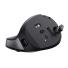 MOUSE GAMER TRUST BAYO + ERGO WIRELESS BLACK