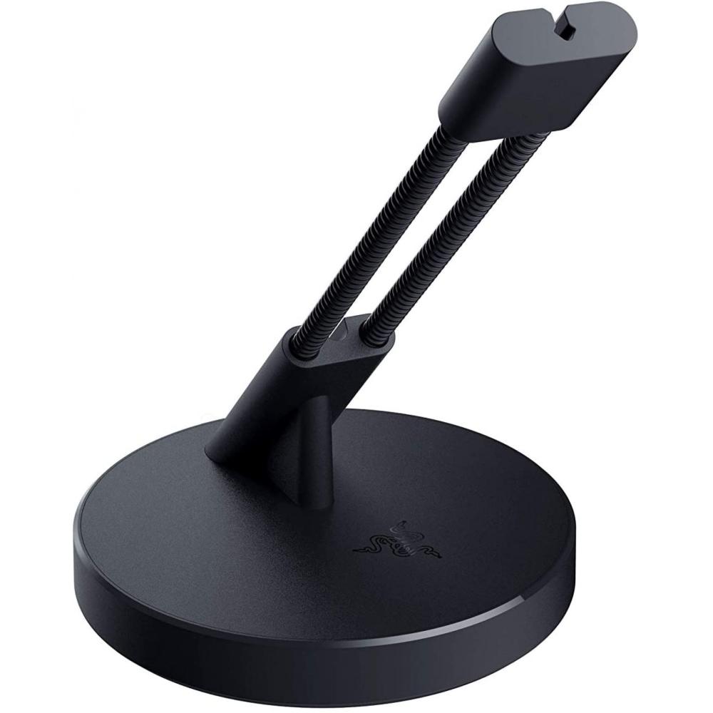 ACCESORIOS RAZER BUNGEE V3