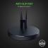 ACCESORIOS RAZER BUNGEE V3