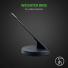 ACCESORIOS RAZER BUNGEE V3