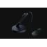 ACCESORIOS RAZER BUNGEE V3