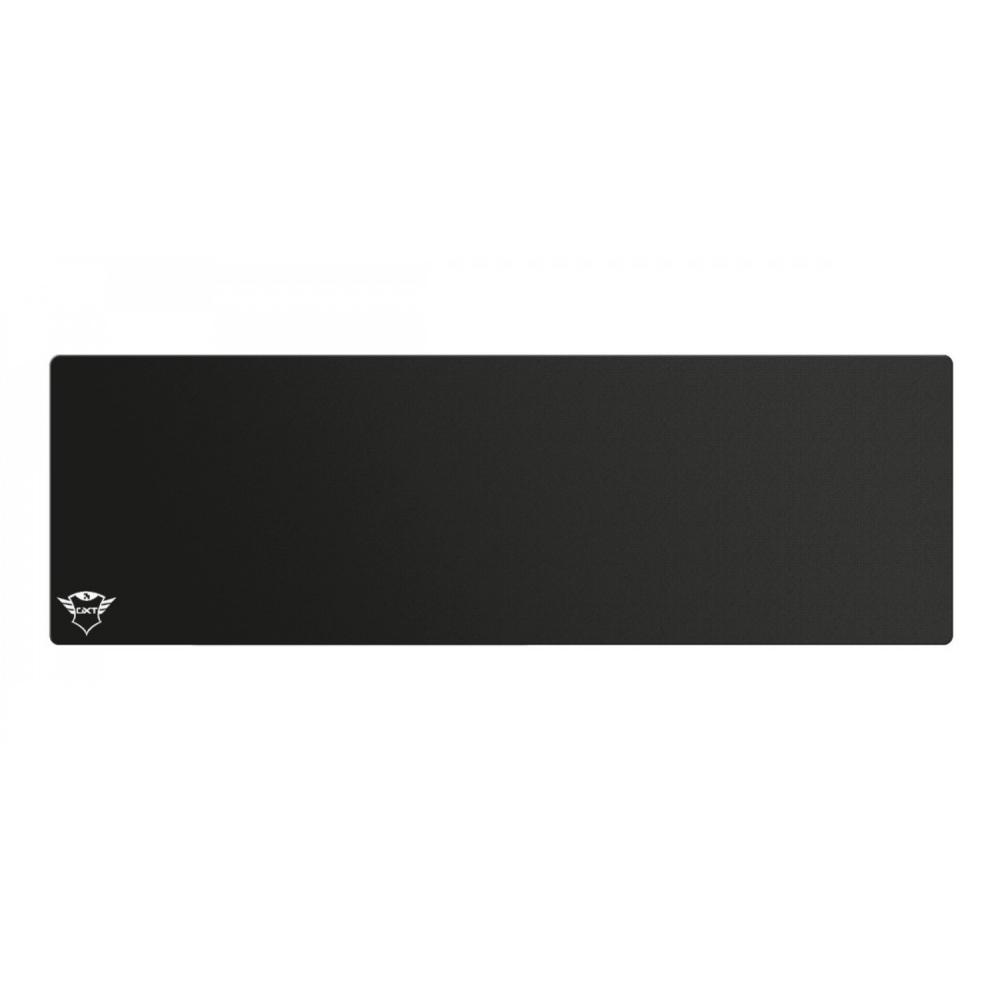 Mouse pad trust xxl gxt 758