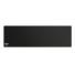 Mouse pad trust xxl gxt 758