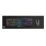 Mouse pad trust xxl gxt 758