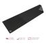 Mouse pad trust xxl gxt 758