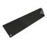 Mouse pad trust xxl gxt 758