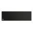 Mouse pad trust xxl gxt 758