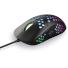 Combo Gamer Perifericos Trust Mouse, Teclado, Auriculares Y Mousepad