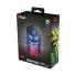 MOUSE GAMER TRUST GRAPHIN LIGHTWEIGHT GXT 960