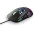 MOUSE GAMER TRUST GRAPHIN LIGHTWEIGHT GXT 960