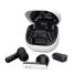 AURICULAR TRUST OXXIE BT GAMING GXT409