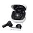 AURICULAR TRUST OXXIE BT GAMING GXT409