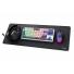 Combo Gamer Perifericos Trust Mouse, Teclado, Auriculares Y Mousepad