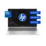 Notebook HP Core I3 8GB ddr5 512GB 15.6 pulgadas FullHD Windows 11 Home