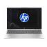 Notebook HP Core I3 8GB ddr5 512GB 15.6 pulgadas FullHD Windows 11 Home