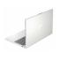 Notebook HP Core I3 8GB ddr5 512GB 15.6 pulgadas FullHD Windows 11 Home