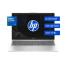 Notebook HP Core I3 8GB ddr5 512GB 15.6 pulgadas FullHD Windows 11 Home
