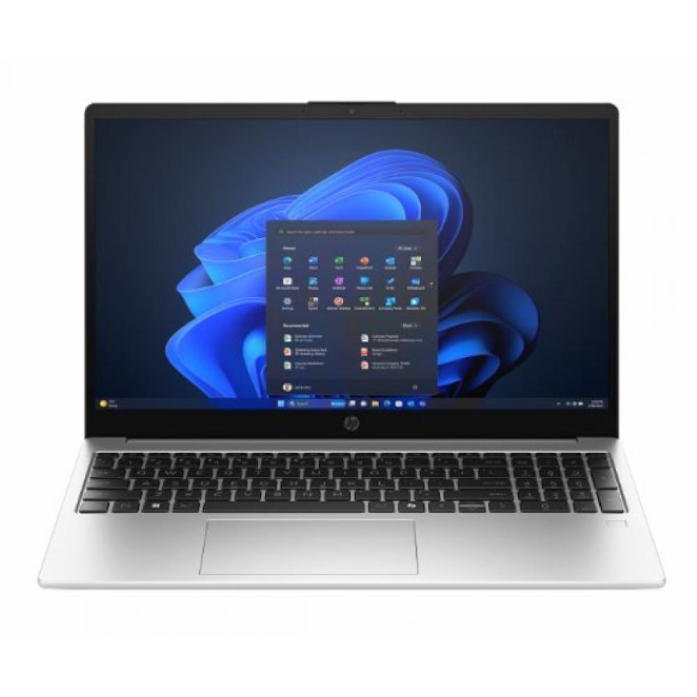 Notebook HP 255R G10 AMD Ryzen 7 16GB 512GB SSD 15.6 Pulgadas Full HD