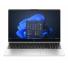 Notebook HP 255R G10 AMD Ryzen 7 16GB 512GB SSD 15.6 Pulgadas Full HD