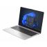 Notebook HP 255R G10 AMD Ryzen 7 16GB 512GB SSD 15.6 Pulgadas Full HD
