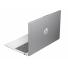 Notebook HP 255R G10 AMD Ryzen 7 16GB 512GB SSD 15.6 Pulgadas Full HD
