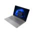 Notebook Lenovo V15 G4 Ryzen 5 7520u 8Gb 512Gb 15.6 Pulgadas FreeDOS