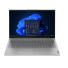 Notebook Lenovo V15 G4 Ryzen 5 7520u 8Gb 512Gb 15.6 Pulgadas FreeDOS