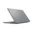 Notebook Lenovo V15 G4 Ryzen 5 7520u 8Gb 512Gb 15.6 Pulgadas FreeDOS