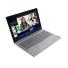 Notebook Lenovo V15 G4 Ryzen 5 7520u 8Gb 512Gb 15.6 Pulgadas FreeDOS