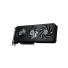 PLACA DE VIDEO GIGABYTE RTX 5060TI EAGLE MAX OC 8GB