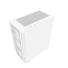 GABINETE GAMER RAIDMAX VECTOR V217 WHITE ARGB TG