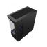 GABINETE GAMER RAIDMAX INFINITA i812 BLACK ARG TG E-ATX