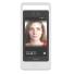 Control Acceso Fichador Anviz Facedeep 5 Facial Wifi Ip65