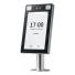 Control Acceso Facial Biometrico Exterior Ip68 Rfid Zkteco