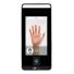 Control De Acceso Terminal Facial Con Código Qr Zkteco