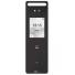 Control De Acceso Huella Rec. Facial Zkteco